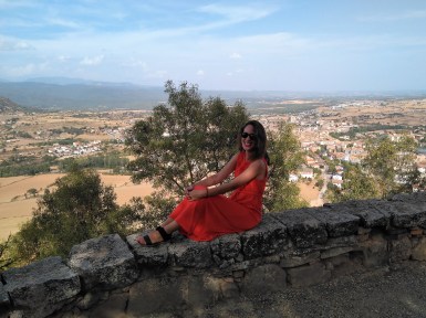 aIMG_20170816_172549