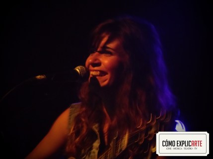 blogCIMG3555_flash3OK