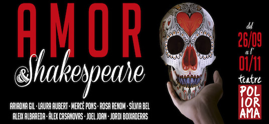 evento-amor-and-shakespare-10705-364382388