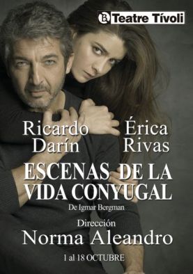 Los-actores-Ricardo-Darin-y-Er_54437784258_54028874188_960_639