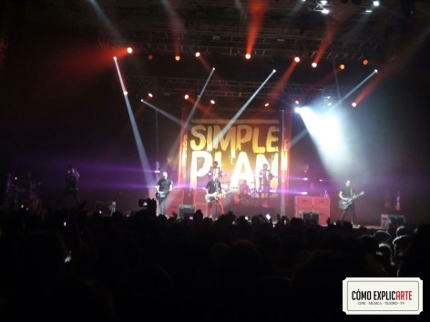 simpleplan1