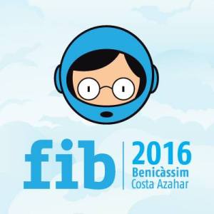 fib166