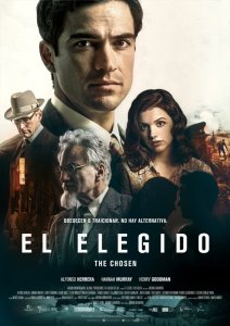 elegido