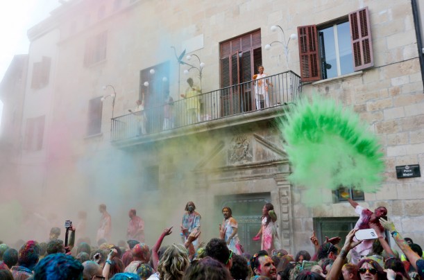 firatarrega-2016-dijous-selec-419_editora_64_120_1