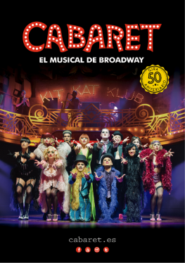 50cabaret.png