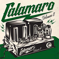 calamaro