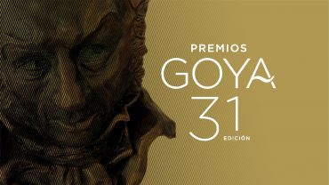 goya
