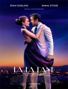 lalaland