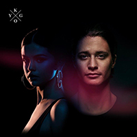kygo.jpg