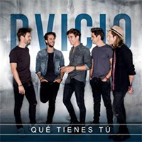 dvicio