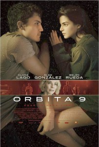 orbita9