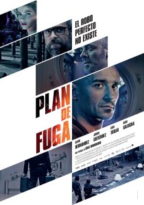 plandefuga