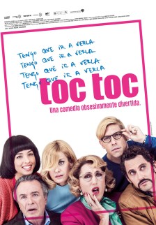 toctoc
