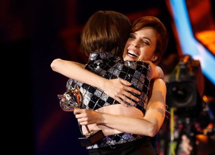 _T2A4553 copia_preview