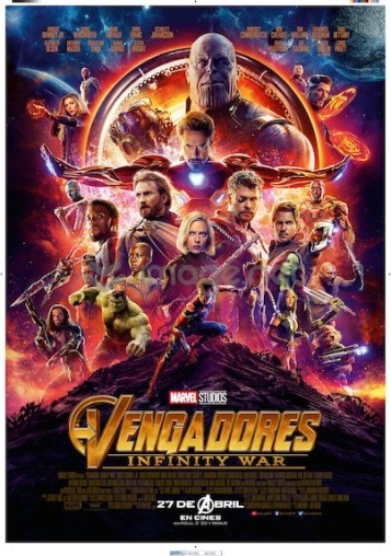 576293457,DDD472A45E09B8F0D5A