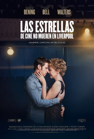 Las-estrellas-de-cine-no-mueren-en-Liverpool.jpg