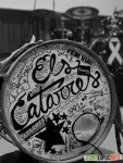 catarres