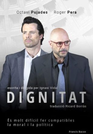 dignitat.jpg