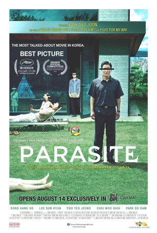 Parasite_1