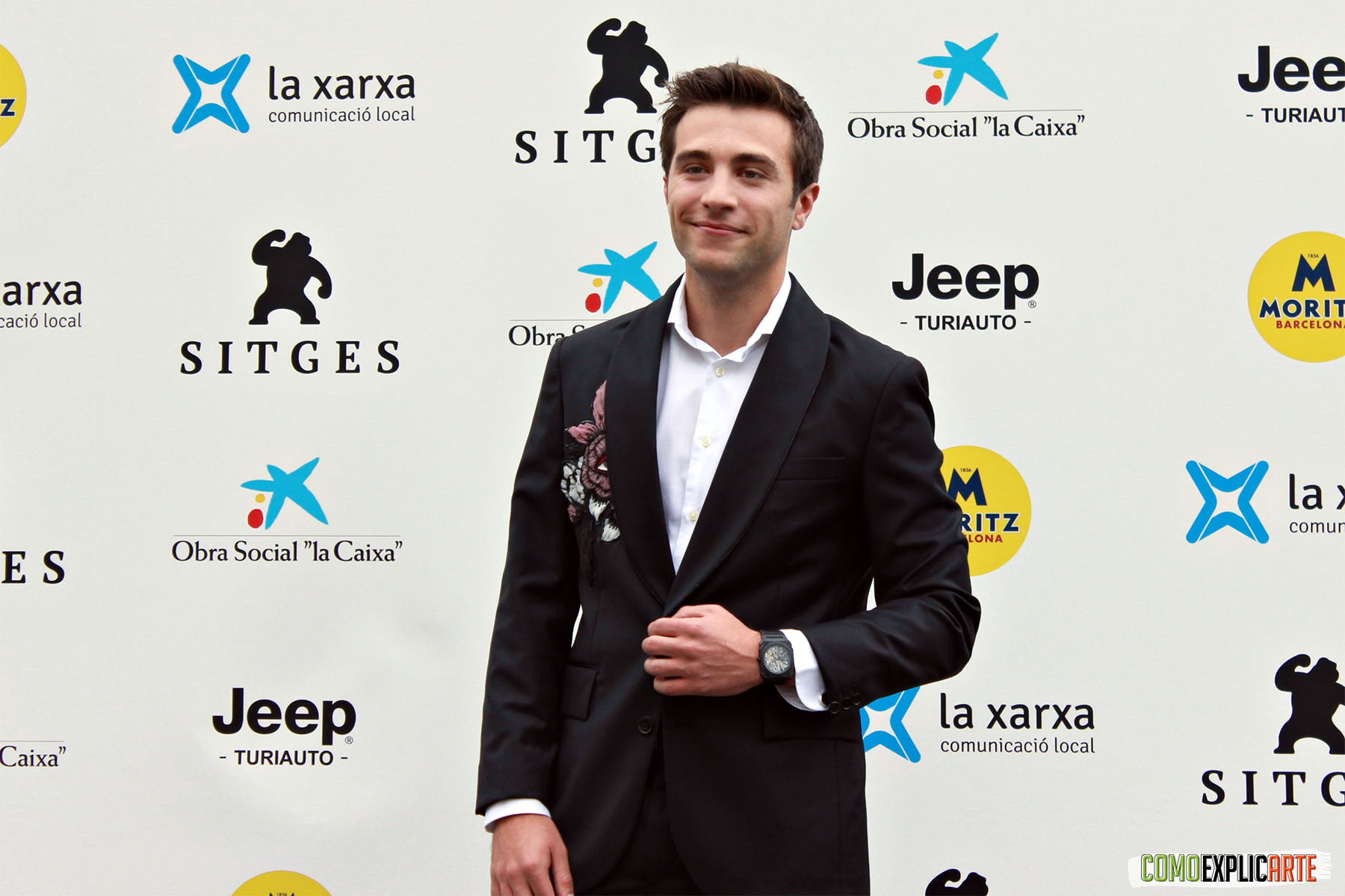 CRÓNICA: Últimos días del 52º Festival de Sitges