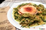 Tictaste_pesto