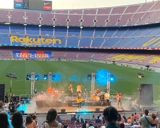 NILMOLINER_CRUILLAXXS