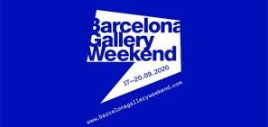La imagen tiene un atributo ALT vacío; su nombre de archivo es galleryweekend.jpg