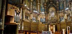 La imagen tiene un atributo ALT vacío; su nombre de archivo es liceo.jpg