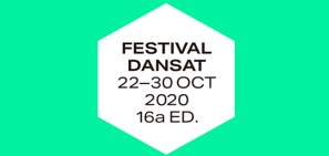 DANSAT