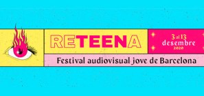 reteena
